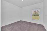 5106 Tuscany Ln - Photo 17