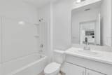 5106 Tuscany Ln - Photo 18