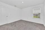 5106 Tuscany Ln - Photo 19