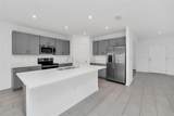 5106 Tuscany Ln - Photo 2