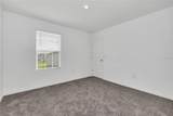 5106 Tuscany Ln - Photo 20