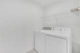 5106 Tuscany Ln - Photo 21