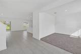 5106 Tuscany Ln - Photo 22
