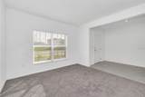 5106 Tuscany Ln - Photo 23