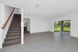 5106 Tuscany Ln - Photo 24