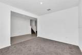 5106 Tuscany Ln - Photo 25