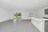 5106 Tuscany Ln - Photo 26