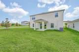 5106 Tuscany Ln - Photo 27