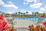 5106 Tuscany Ln - Photo 28