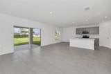 5106 Tuscany Ln - Photo 3