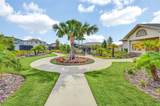 5106 Tuscany Ln - Photo 30