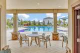 5106 Tuscany Ln - Photo 31