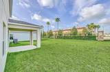 5106 Tuscany Ln - Photo 32