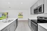 5106 Tuscany Ln - Photo 4