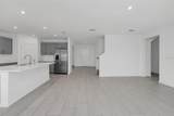 5106 Tuscany Ln - Photo 5