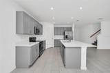 5106 Tuscany Ln - Photo 7