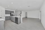 5106 Tuscany Ln - Photo 8