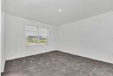 5106 Tuscany Ln - Photo 9