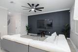 3027 Camden Way - Photo 17
