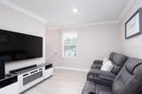 3027 Camden Way - Photo 19