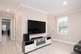 3027 Camden Way - Photo 20