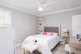 3027 Camden Way - Photo 22