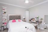 3027 Camden Way - Photo 23