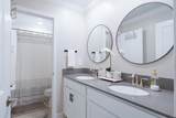 3027 Camden Way - Photo 24