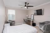 3027 Camden Way - Photo 25