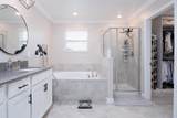 3027 Camden Way - Photo 31