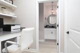 3027 Camden Way - Photo 5