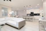 3027 Camden Way - Photo 8