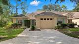 6 Gaston Place - Photo 1