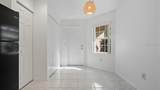 6 Gaston Place - Photo 10