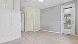 6 Gaston Place - Photo 11