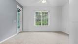6 Gaston Place - Photo 12