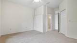 6 Gaston Place - Photo 13
