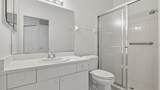 6 Gaston Place - Photo 14