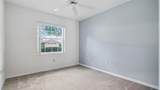 6 Gaston Place - Photo 15