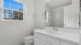 6 Gaston Place - Photo 16