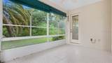 6 Gaston Place - Photo 17