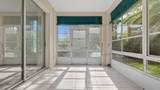 6 Gaston Place - Photo 18