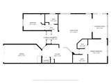 6 Gaston Place - Photo 19