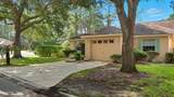 6 Gaston Place - Photo 2