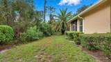 6 Gaston Place - Photo 20