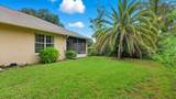 6 Gaston Place - Photo 22