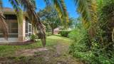 6 Gaston Place - Photo 23