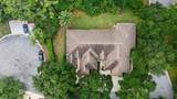 6 Gaston Place - Photo 24