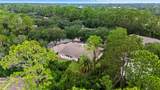 6 Gaston Place - Photo 25