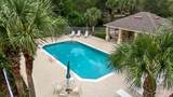 6 Gaston Place - Photo 26